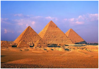 24022716173645030.png
