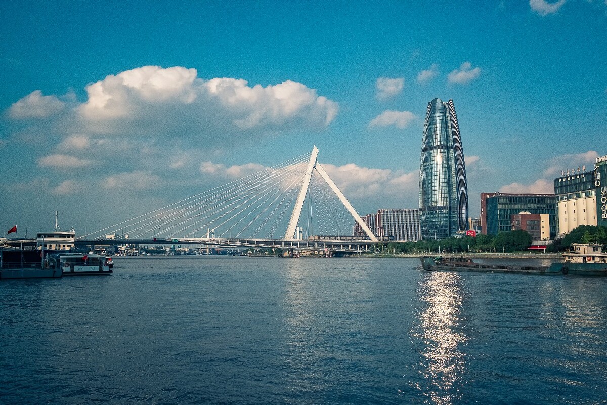 24072200111312734.jpg